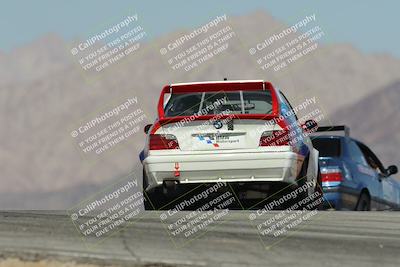 media/Oct-12-2025-Lucky Dog Racing (Sun) [[8adb5568ea]]/2-Second Stint/5-Turn 9 Backside/